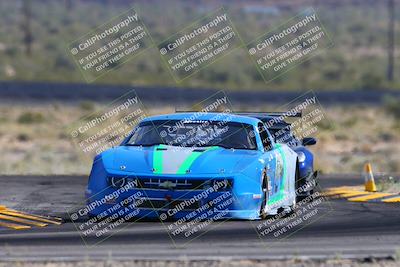 media/Apr-27-2024-Pro Autosports (Sat) [[7eff49a9ee]]/6-White Group/Main Race/